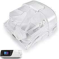 Amazon.co.jp: ResMed Mirage Activa LT/ソフトジェルマスク