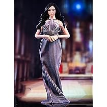 TBLeague 1/6シームレスフィギュア④ Amazon | [Tbmodel ] TBLeague 1/6フィギュア 少女 素体 超柔軟