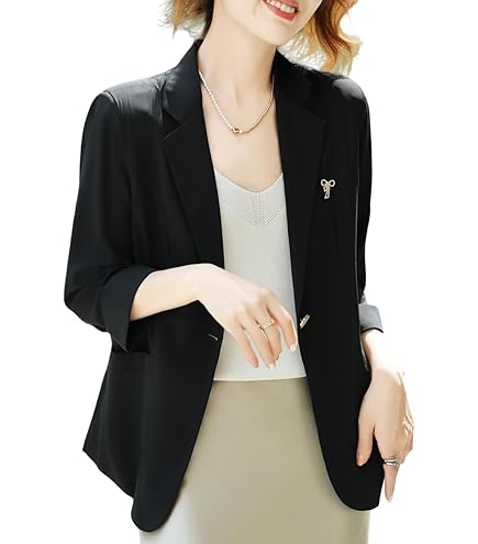 Amazon.co.jp: ネスカフェ ジャンパー 2着セット : ファッション