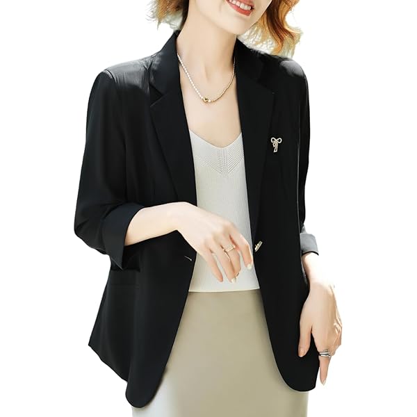 Amazon | [ノーリーズ] BISHU JAPAN フラッグリボンツイードジャケット