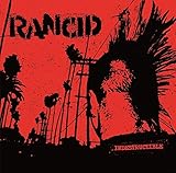 �C���f�X�g���N�e�B�u��