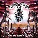 From the Mouth of Madness