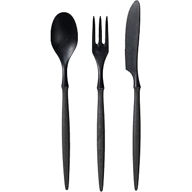 Amazon.co.jp 売れ筋ランキング: カトラリーセット の中で最も人気の