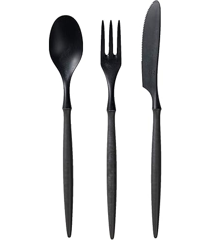 Amazon.co.jp: アズマ カトラリーセット インペリアル 18-18 ディナー