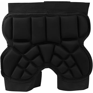 Gett ヒップガード 釣り Gett ヒップガード 釣り つり具の上州屋