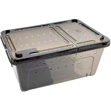 Amazon.co.jp 最新リリース: 鉢・プランター用品 の新着