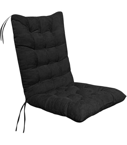 Amazon.co.jp: ソマビト ローバーチェア somabito ver. マルチ