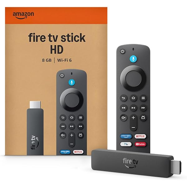Amazon | 2022 Apple TV 4K 128GBストレージ搭載Wi‑Fi + Ethernet