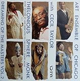 �Z���j�A�X�E�X�t�B�A�E�����N