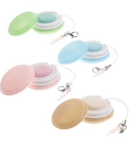 Amazon | NOLITOY スマホ ーナー 携帯 ーナーストラ 画面 ーナー 拭き