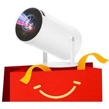 Amazon.co.jp 人気ギフトランキング: ホームプロジェクター で、ギフト