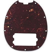 小物 IKURA ☆マックス(MAX) 常圧ピンネイラ TA-250P/P50F3【川口店】