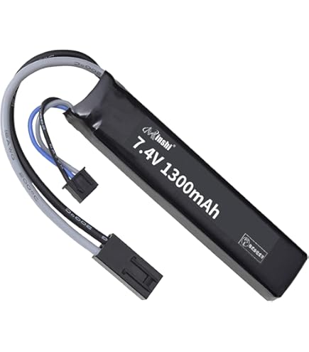 京商エアーボートトムズリバー 2.4Gプロポ ブラシレスモーター リポ