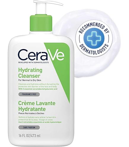 CeraVe SA Smoothing Cleanser サイン入り CeraVe SA Smoothing Cleanser サイン入り CeraVe SA Smoothing