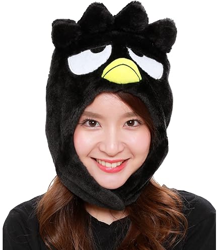 新品 ポチャッコ ボアジャケット サンリオ ファーコート 着ぐるみ アウター m18356116580_1.jpg?1713881756