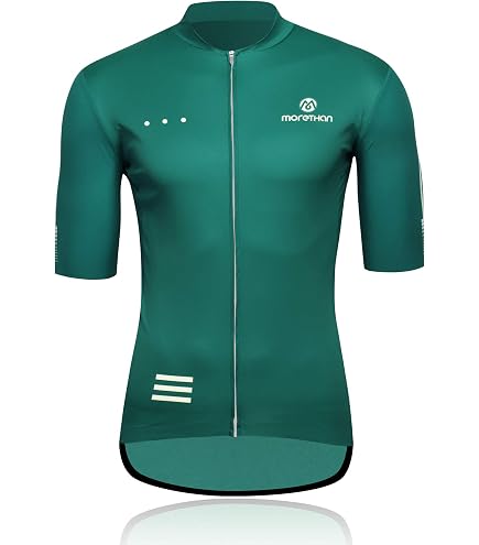 Amazon.co.jp: チネリ(cinelli) 自転車 ロード バイク MTB サイクル