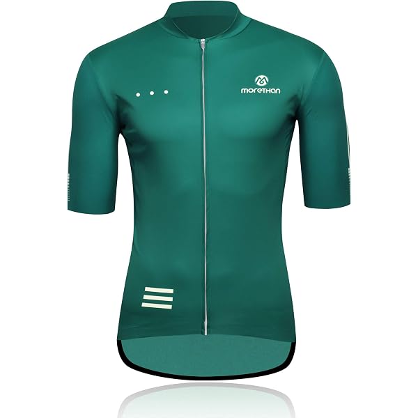 【新品】半袖サイクルジャージ/Rapha/メンズプロチーム GORE-TEX Amazon.co.jp: [Rapha ラファ] Men's Pro Team GORETEX® INFINIUM