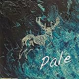 Pale