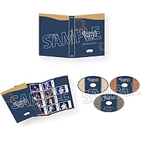 Amazon.co.jp: オトメイトパーティー2017 [Blu-ray] : 石川界人, 逢坂