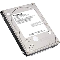 TOSHIBA MQ04ABD200 2TB 2.5インチHDD　ほとんど新品 Amazon.co.jp: 東芝 2.5インチ HDD 2TB 内蔵型 ノートパソコン