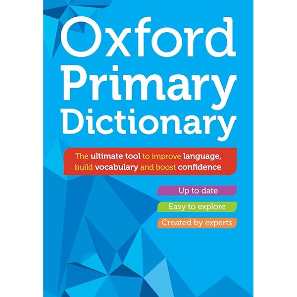 洋書 Oxford Illustrated Dictionary 洋書 Oxford Illustrated Dictionary 61tZMHjqcML.jpg_BO30,255,255,