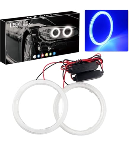 セレナ C26 後期 シーケンシャル イカリング ヘッドライト ハロゲン