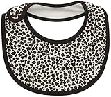 プチボヌール ビブ アニマル