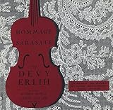 �T���T�[�e���]����