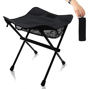Amazon.co.jp 人気ギフトランキング: アウトドアチェア で、ギフトの