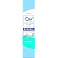 Ora2(オーラツー) オーラ2ステインクリアペースト 40G