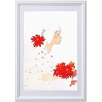 61uTBwge1kL._AC_UL210_SR210,