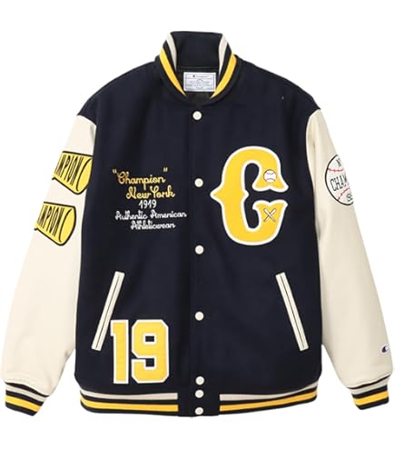 Amazon.co.jp: [スモール・プラネット] マーベル スタジャン