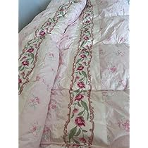 Amazon｜新 丸八真綿 ソワリー ホワイトグースダブル羽毛