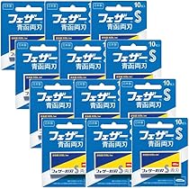 おまとめ　専用　フェーブ　3点　12個 楽天市場】【10/18~3日間限定P2倍】フェンス エンドキャップ 端