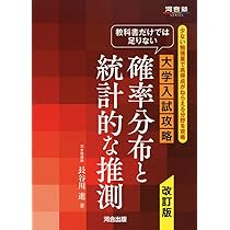 61uTM14r9kL._AC_UL210_SR210,