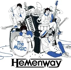 �������̏�� / Hemenway