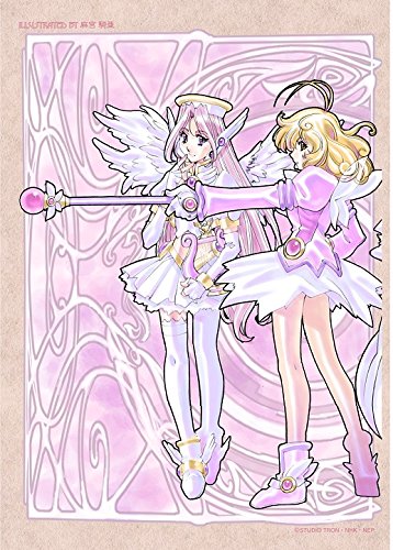 コレクター・ユイ DVD-BOX 1 | 室井ふみえ | ORICON NEWS
