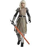 スターウォーズ　クローンウォーズ パドメ・アミダラ　ミニ バスト パドメ・アミダラ ミニバスト 胸像 スターウォーズ ジェントル