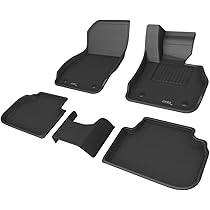 Amazon.co.jp: 3D MAXpider BMW に適用 1シリーズ 2シリーズ RWD 