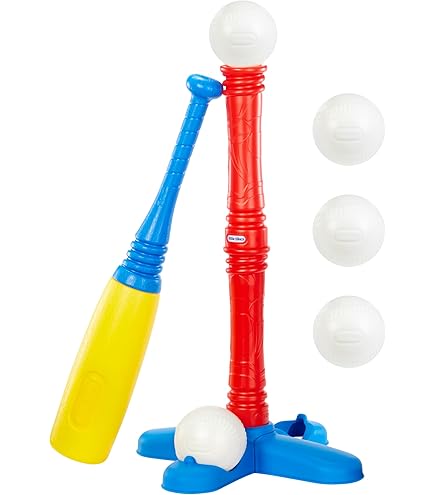 Amazon | Little Tikes 3' Trampoline [並行輸入品] | little tikes