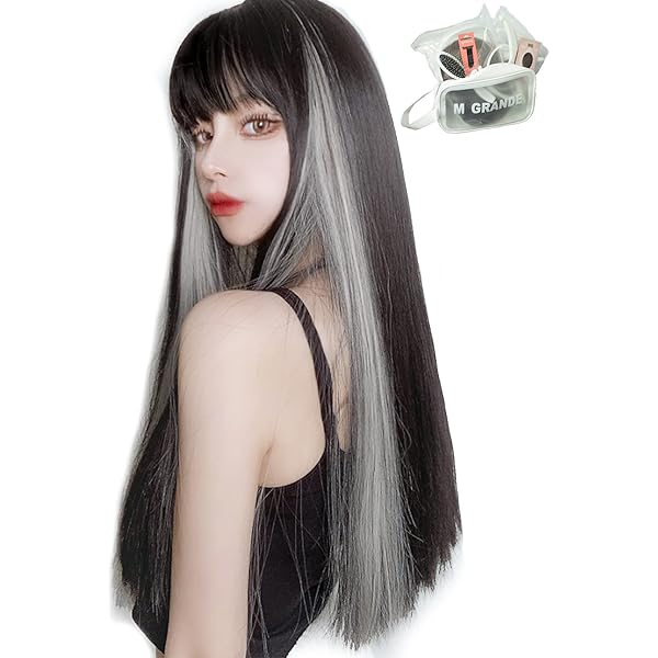 m i k a g e ウィッグ 4970030030116.jpg