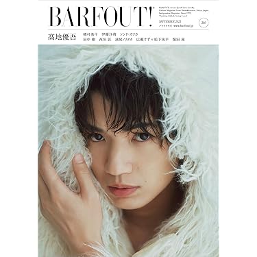 音楽理論 6冊セット 実践作曲法 12,320円→最終価格✨7,500円✨️ 41dCuc351pL.jpg_BO30,255,255,