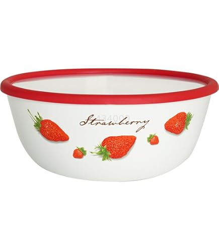 Amazon.co.jp: APILCO(アピルコ) ライオンヘッド スープ ボウル 蓋付