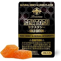 61uTc9XCw2L._AC_UL210_SR210,