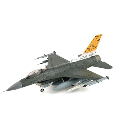 Amazon.co.jp: ホビーマスター (Hobby Master) HOBBY MASTER 1/72 F/A