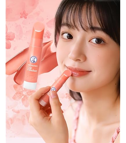 Amazon.co.jp: 【MinMin】インプットリップ＆ナイトケア 保湿効果 ケア