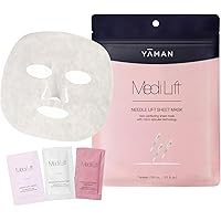 じ*り様 メディリフト ニードルコスメ 目もとスペシャルケア