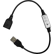 調光器  コントローラ  ２セット SDC6+DP415 調光器 コントローラ 2セット SDC6+DP415
