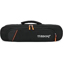Amazon | MoonEmbassy デジタル管楽器ソフトケース,Roland AE-01
