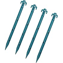 サンドペグ、スノーペグ 70cm サンドペグ、スノーペグ 70cm 楽天市場】スノーペグの通販